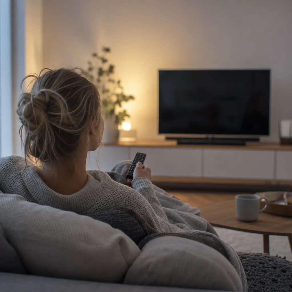 Com Hem-skylt som ersätts av Tele2 efter sammanslagningen