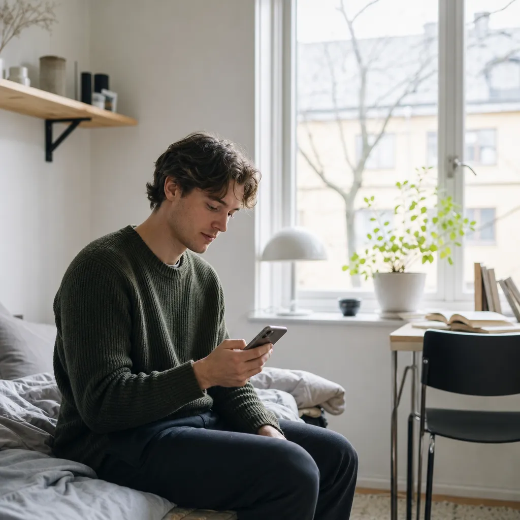 Halebop mobilabonnemang i Telias nät – varumärket avvecklas och kunderna flyttas till Telia