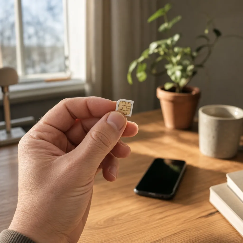 Penny var Tele2:s kortlivade budgetvarumärke som flyttades tillbaka till Tele2