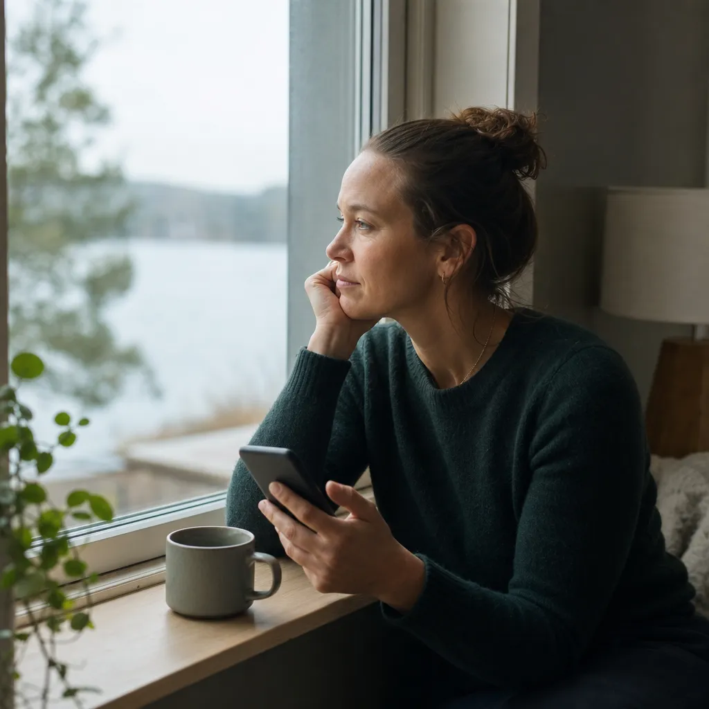 Tre eller Telenor – jämförelse av två svenska operatörer med eget mobilnät
